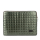 Torba na laptopa Bombata Sleeve 100gr 13-14" Khaki Green